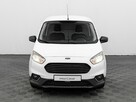 Ford Transit Courier DX16082#1.5 TDCi Trend Klima Podgrz.szyba Salon PL VAT 23% - 7