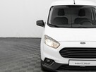 Ford Transit Courier DX16082#1.5 TDCi Trend Klima Podgrz.szyba Salon PL VAT 23% - 8