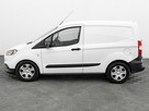 Ford Transit Courier DX16082#1.5 TDCi Trend Klima Podgrz.szyba Salon PL VAT 23% - 9
