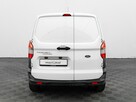 Ford Transit Courier DX16082#1.5 TDCi Trend Klima Podgrz.szyba Salon PL VAT 23% - 10