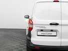 Ford Transit Courier DX16082#1.5 TDCi Trend Klima Podgrz.szyba Salon PL VAT 23% - 11