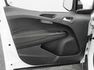 Ford Transit Courier DX16082#1.5 TDCi Trend Klima Podgrz.szyba Salon PL VAT 23% - 12