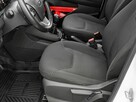 Ford Transit Courier DX16082#1.5 TDCi Trend Klima Podgrz.szyba Salon PL VAT 23% - 13
