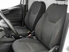 Ford Transit Courier DX16082#1.5 TDCi Trend Klima Podgrz.szyba Salon PL VAT 23% - 14