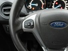 Ford Transit Courier DX16082#1.5 TDCi Trend Klima Podgrz.szyba Salon PL VAT 23% - 16