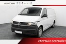 Volkswagen Transporter GD716XV#T6.1 TDI L2H1 Furgon KLIMA Cz.cof HAK Salon PL VAt23% - 1