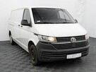 Volkswagen Transporter GD716XV#T6.1 TDI L2H1 Furgon KLIMA Cz.cof HAK Salon PL VAt23% - 3