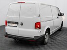 Volkswagen Transporter GD716XV#T6.1 TDI L2H1 Furgon KLIMA Cz.cof HAK Salon PL VAt23% - 5