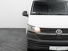Volkswagen Transporter GD716XV#T6.1 TDI L2H1 Furgon KLIMA Cz.cof HAK Salon PL VAt23% - 8
