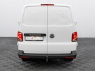 Volkswagen Transporter GD716XV#T6.1 TDI L2H1 Furgon KLIMA Cz.cof HAK Salon PL VAt23% - 9