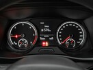Volkswagen Transporter GD716XV#T6.1 TDI L2H1 Furgon KLIMA Cz.cof HAK Salon PL VAt23% - 14