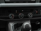 Volkswagen Transporter GD716XV#T6.1 TDI L2H1 Furgon KLIMA Cz.cof HAK Salon PL VAt23% - 16