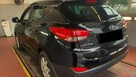 Hyundai IX35 2.0 benzyna 163km Style AUTOMAT bezwypadek SERWIS 2013 - 4