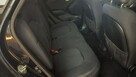 Hyundai IX35 2.0 benzyna 163km Style AUTOMAT bezwypadek SERWIS 2013 - 7