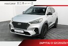 Hyundai Tucson WD7734N#1.6 GDi N Line 2WD  K.cof Podgrz.f i kier Salon PL VAT23% - 1
