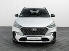 Hyundai Tucson WD7734N#1.6 GDi N Line 2WD  K.cof Podgrz.f i kier Salon PL VAT23% - 7