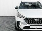 Hyundai Tucson WD7734N#1.6 GDi N Line 2WD  K.cof Podgrz.f i kier Salon PL VAT23% - 8