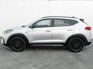 Hyundai Tucson WD7734N#1.6 GDi N Line 2WD  K.cof Podgrz.f i kier Salon PL VAT23% - 9