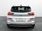 Hyundai Tucson WD7734N#1.6 GDi N Line 2WD  K.cof Podgrz.f i kier Salon PL VAT23% - 10