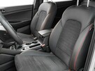 Hyundai Tucson WD7734N#1.6 GDi N Line 2WD  K.cof Podgrz.f i kier Salon PL VAT23% - 13