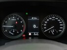Hyundai Tucson WD7734N#1.6 GDi N Line 2WD  K.cof Podgrz.f i kier Salon PL VAT23% - 14