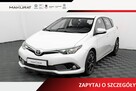 Toyota Auris CB293PT#1.6 Premium K.cof Climatronic Salon PL VAT 23% - 1