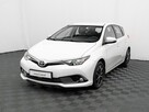 Toyota Auris CB293PT#1.6 Premium K.cof Climatronic Salon PL VAT 23% - 2