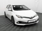 Toyota Auris CB293PT#1.6 Premium K.cof Climatronic Salon PL VAT 23% - 3