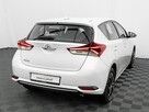 Toyota Auris CB293PT#1.6 Premium K.cof Climatronic Salon PL VAT 23% - 5