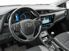 Toyota Auris CB293PT#1.6 Premium K.cof Climatronic Salon PL VAT 23% - 6