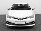 Toyota Auris CB293PT#1.6 Premium K.cof Climatronic Salon PL VAT 23% - 7