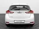 Toyota Auris CB293PT#1.6 Premium K.cof Climatronic Salon PL VAT 23% - 10