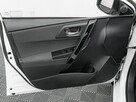 Toyota Auris CB293PT#1.6 Premium K.cof Climatronic Salon PL VAT 23% - 12