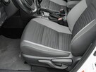 Toyota Auris CB293PT#1.6 Premium K.cof Climatronic Salon PL VAT 23% - 13