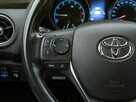 Toyota Auris CB293PT#1.6 Premium K.cof Climatronic Salon PL VAT 23% - 16