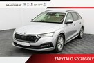 Škoda Octavia DW7UG08#1.5 TSI E-TEC AMBITION Podgrz.f I szyba K.cof Salon PL VAT23% - 1