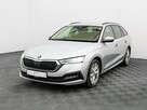 Škoda Octavia DW7UG08#1.5 TSI E-TEC AMBITION Podgrz.f I szyba K.cof Salon PL VAT23% - 2
