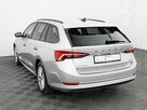 Škoda Octavia DW7UG08#1.5 TSI E-TEC AMBITION Podgrz.f I szyba K.cof Salon PL VAT23% - 4