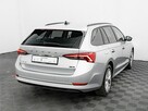 Škoda Octavia DW7UG08#1.5 TSI E-TEC AMBITION Podgrz.f I szyba K.cof Salon PL VAT23% - 5