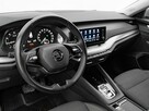 Škoda Octavia DW7UG08#1.5 TSI E-TEC AMBITION Podgrz.f I szyba K.cof Salon PL VAT23% - 6