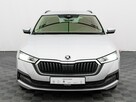 Škoda Octavia DW7UG08#1.5 TSI E-TEC AMBITION Podgrz.f I szyba K.cof Salon PL VAT23% - 7