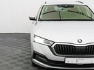 Škoda Octavia DW7UG08#1.5 TSI E-TEC AMBITION Podgrz.f I szyba K.cof Salon PL VAT23% - 8