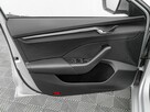Škoda Octavia DW7UG08#1.5 TSI E-TEC AMBITION Podgrz.f I szyba K.cof Salon PL VAT23% - 11