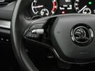 Škoda Octavia DW7UG08#1.5 TSI E-TEC AMBITION Podgrz.f I szyba K.cof Salon PL VAT23% - 14