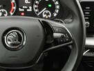 Škoda Octavia DW7UG08#1.5 TSI E-TEC AMBITION Podgrz.f I szyba K.cof Salon PL VAT23% - 15