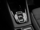 Škoda Octavia DW7UG08#1.5 TSI E-TEC AMBITION Podgrz.f I szyba K.cof Salon PL VAT23% - 16