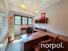 Lokal biurowy / usługowy, 2 pokoje 40m2 Krzeszowice centrum - 6