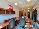 Lokal biurowy / usługowy, 2 pokoje 40m2 Krzeszowice centrum - 15