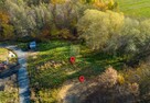 Działka budowlana Nowy Wiśnicz - 14