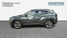 Hyundai Tucson 1.6 T-GDI 48V160KM 2WD Automat 7DCT Executive + Pakiet Comfort FV23% - 3